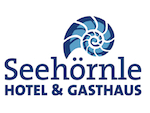 Seehoernle Hotel & Gasthaus am Bodensee