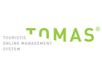TOMAS Touristic Online Management System