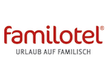 Familotel