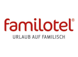 Familotel