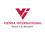 Vienna Internation Hotels & Resorts