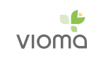 Vioma