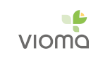 Vioma AG