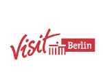 Visit Berlin