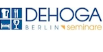 Dehoga Berlin Seminare