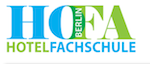 HOFA Berlin