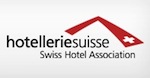 hotelleriesuisse