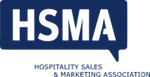 logo_hsma