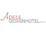 Adele Designhotel Berlin