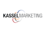 Kassel Marketing