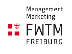 Freiburg Tourismus Marketing