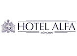 Hotel Alfa München