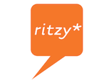 Ritzy Seminare