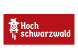 Hochschwarzwald Tourismus