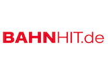 Logo Bahnhit.de