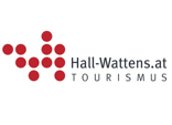 Tourismusverband Region Hall-Wattens