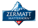 Logo Zermatt.ch