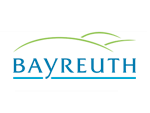 Bayreuth Tourismus