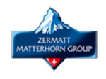 Logo Matterhorn Group