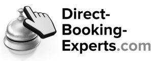 Logo Direct-Booking-Experts.com