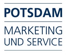 Potsdam Marketing und Service