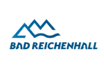 Tourismusverband Bad Reichenhall