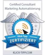 academy-zertifiziert_siegel-200
