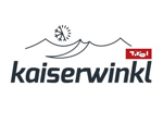 Logo Kaiserwinkl Tourismusverband