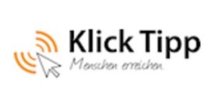 Klick-Tipp Con 2019