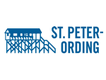 St-Peter Ording