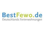 BestFewo