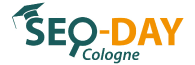 seo_day_cologne