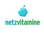 Netzvitamine Akademie