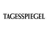 Tagesspiegel