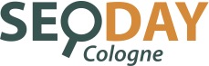 seoday-logo