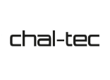 Familotel.com Logo