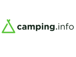 Camping.info Logo